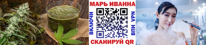 Cannafood марихуана  мега tor  Олёкминск 