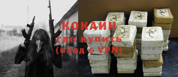 стаф Баксан