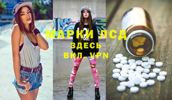 ГАЛЛЮЦИНОГЕННЫЕ ГРИБЫ Белоозёрский