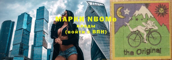 дмт Новодвинск