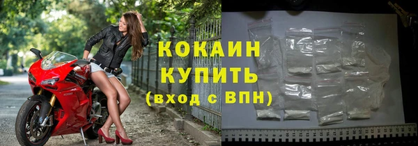 стаф Баксан